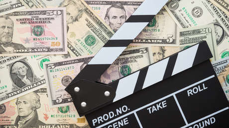 "Hollywood está siendo devastado": Trump abre un nuevo frente en sus guerras comerciales