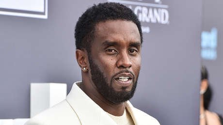 Comienza el juicio por tráfico sexual del rapero P. Diddy