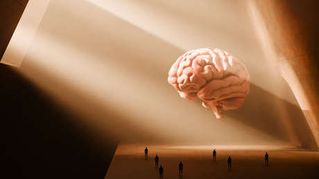 Imagen ilustrativa