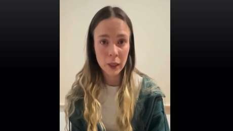 Encerrada, abusada y obligada a tatuarse: argentina relata calvario al que la sometió su expareja en México