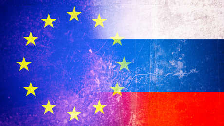 Un país de la OTAN insta a la UE a negociar con Putin