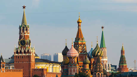 Kremlin comenta aranceles de la UE: "Recibirá fertilizantes a un precio más alto y de peor calidad"