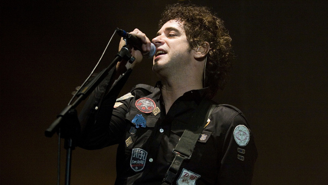 Revelan los primeros datos de los huesos humanos hallados en la casa donde vivió Gustavo Cerati