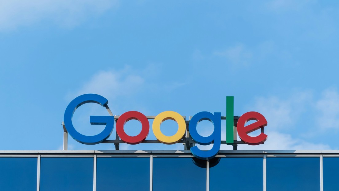 Google se asocia con Chile para tender un cable submarino de 15.000 kilómetros