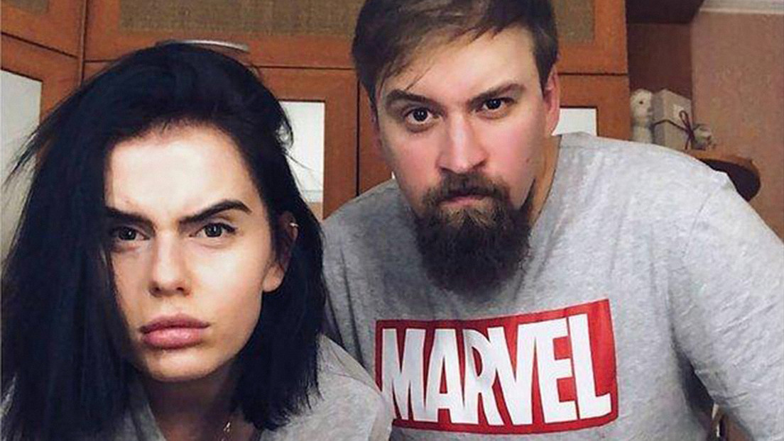 Un DJ ucraniano casado con una "bruja": ¿quién es el implicado en el atentado contra aeródromos rusos?