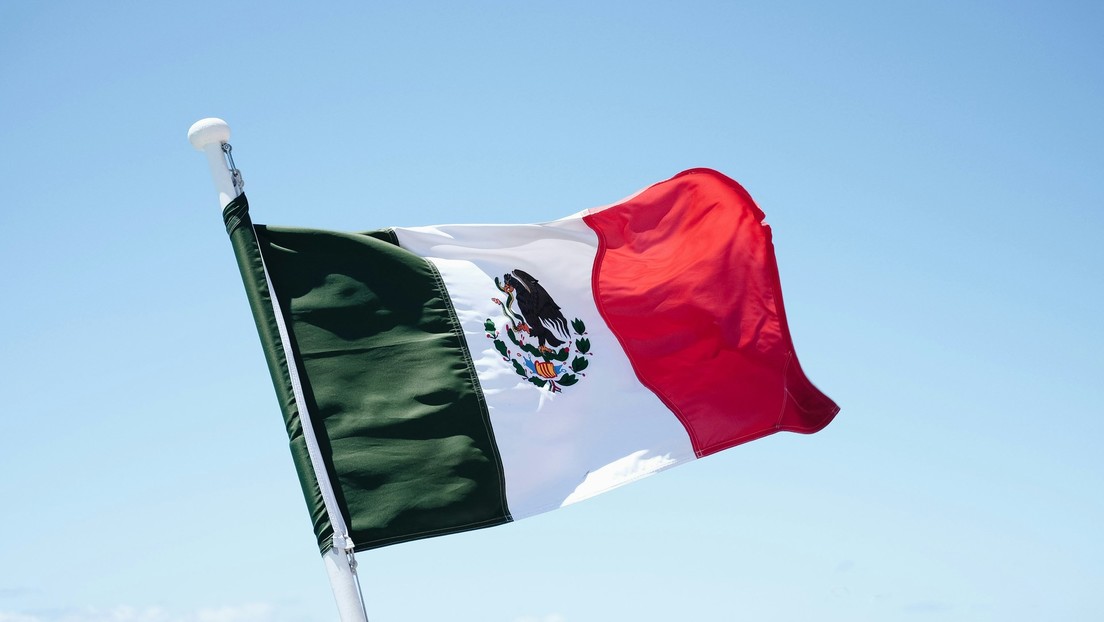 'Rendirse no es una opción': México reacciona al revés judicial en EE.UU. contra fabricantes de armas