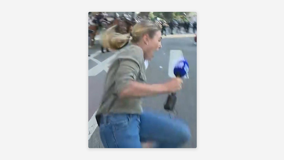 Captura de pantalla