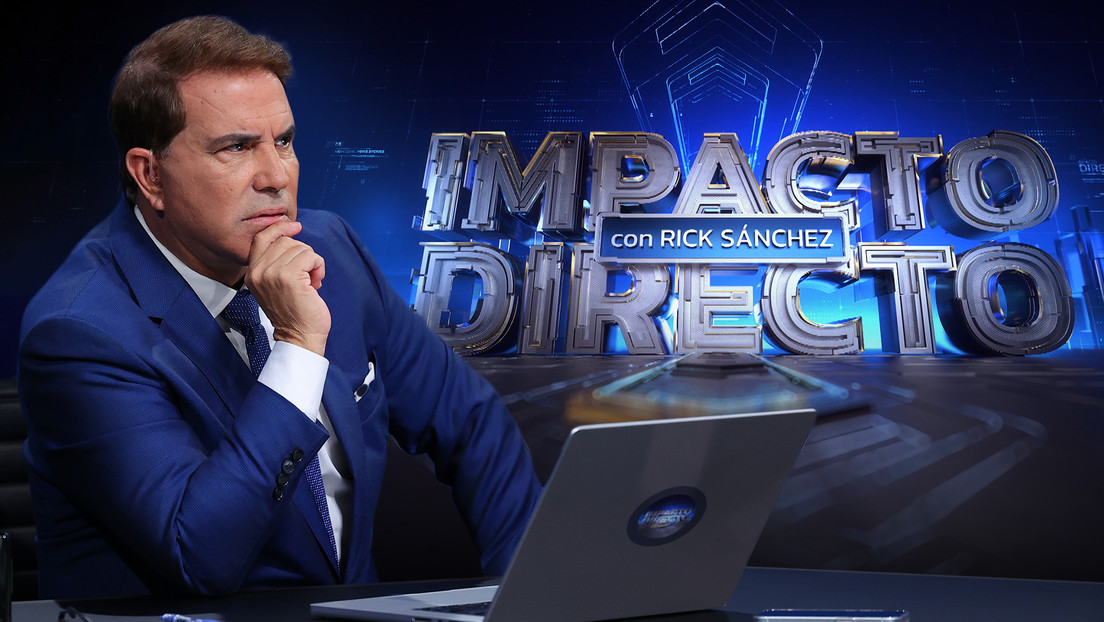 Impacto Directo