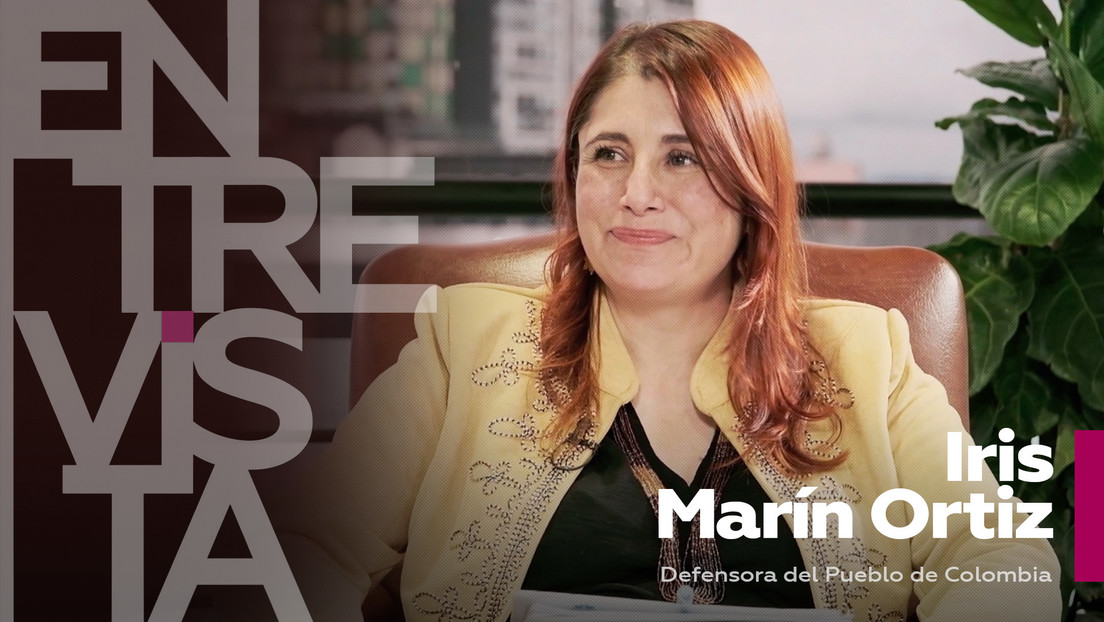 Una barra de cereal "era la porción diaria de alimento" para los deportados de EE.UU.