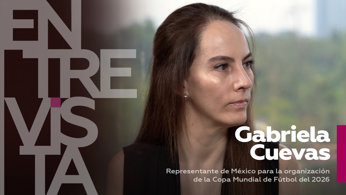 Mundial del 2026 en México: "denuncias de sitios falsos" vendiendo boletos