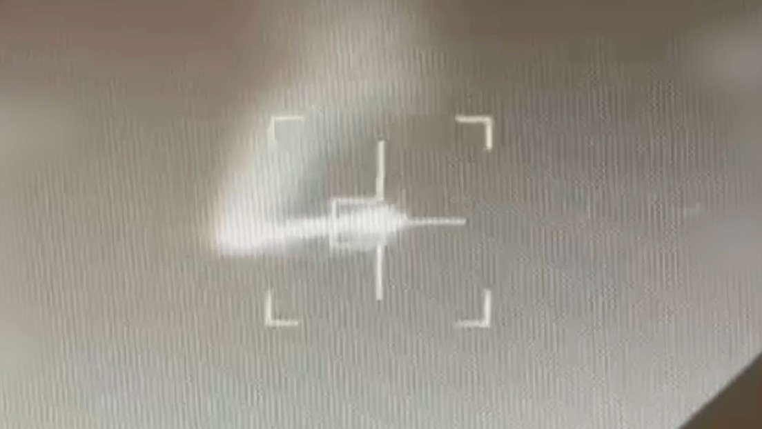 Captura de pantalla
