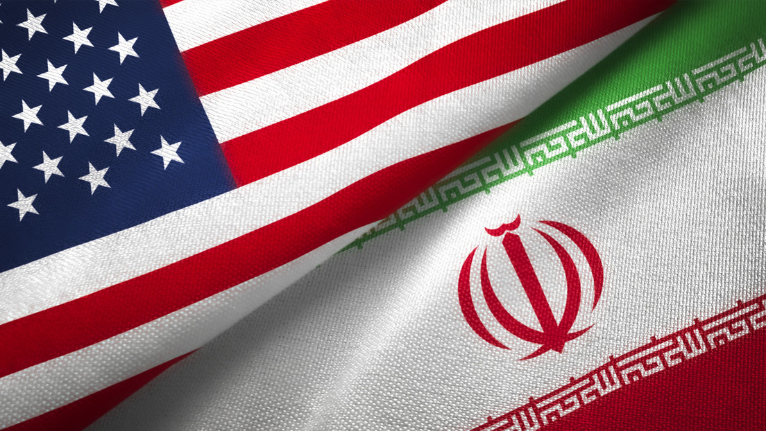 Canciller iraní: No negociamos con nadie sobre misiles