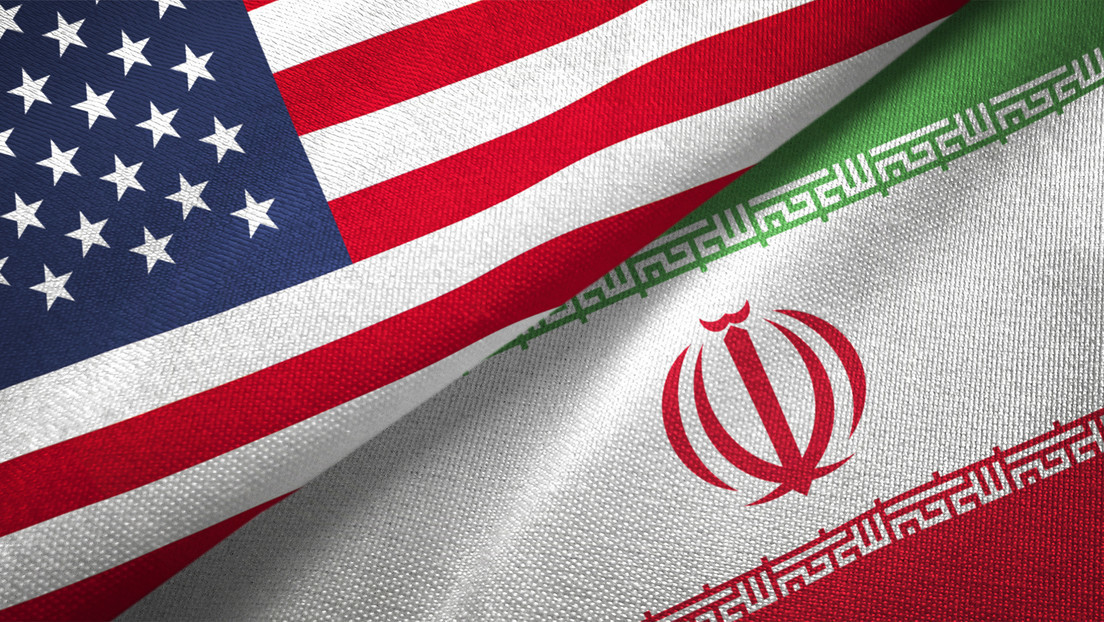 Irán: "EE.UU. entró directamente en una guerra con nosotros"