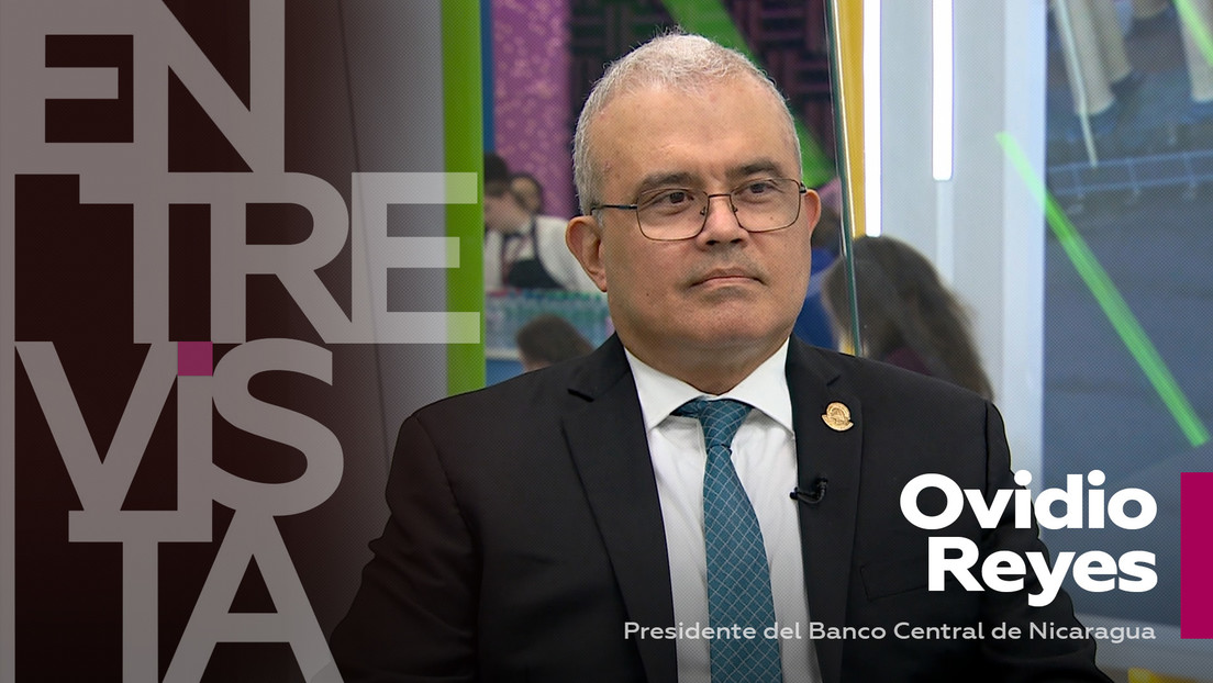 La imprevisibilidad de las tarifas comerciales de EE.UU. es un tema que preocupa a todos en América Latina