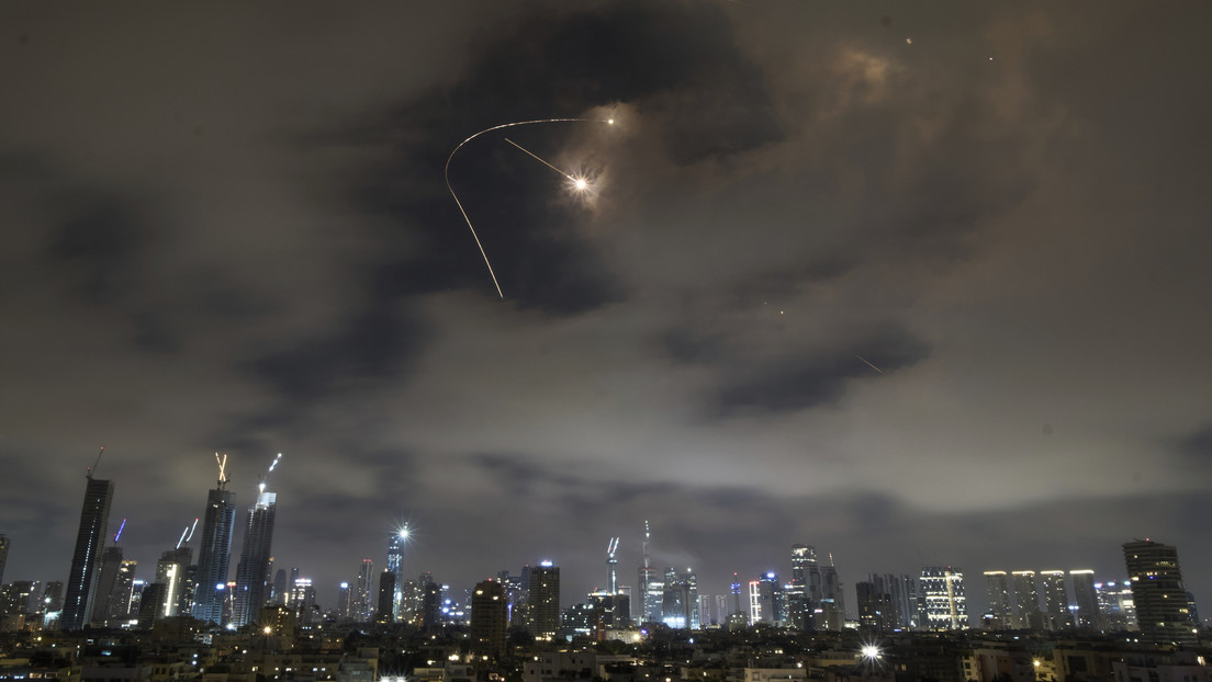 Rusia: "La agresión no provocada de EE.UU. e Israel contra Irán viola gravemente la Carta de la ONU"
