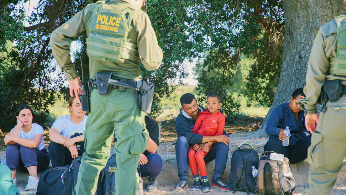 La devastadora pérdida económica que enfrenta California por las deportaciones masivas