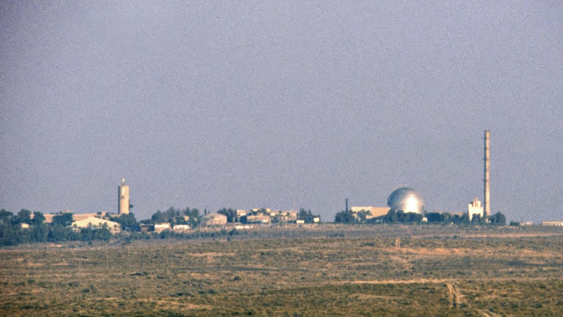 Congresista de EE.UU. vincula el asesinato de John Kennedy con el programa nuclear israelí