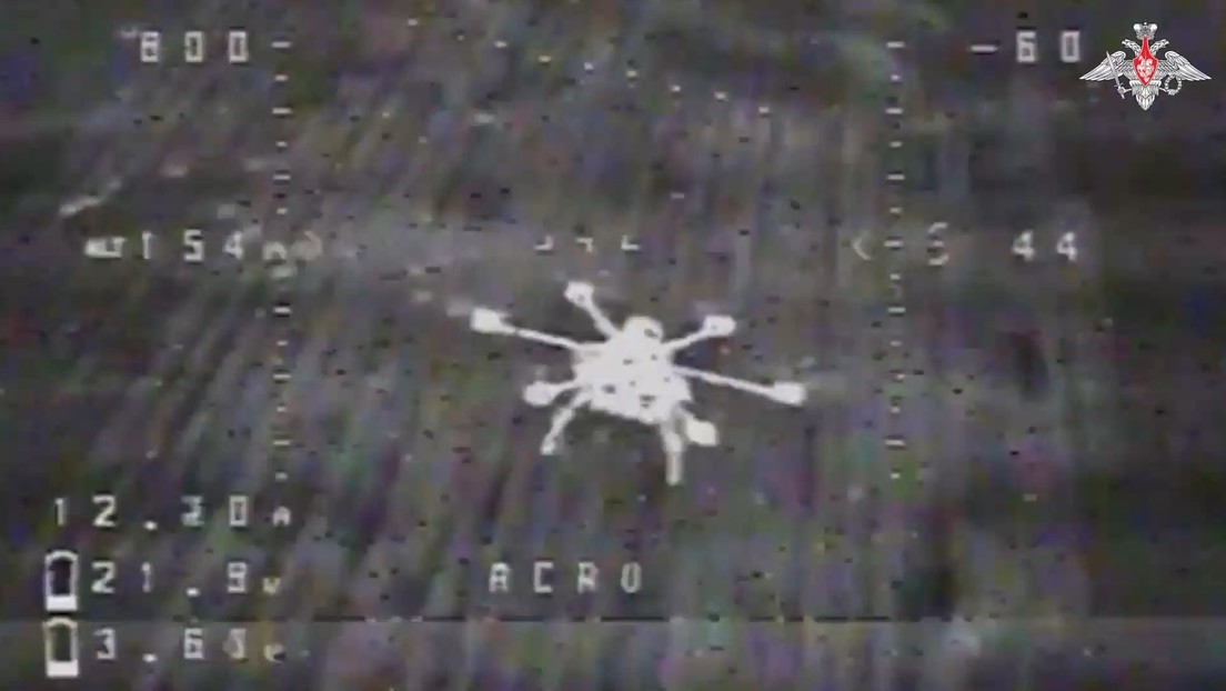 Captura de pantalla