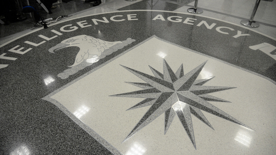 La "evidencia creíble" de la CIA para contrarrestar el reporte filtrado sobre los ataques a Irán
