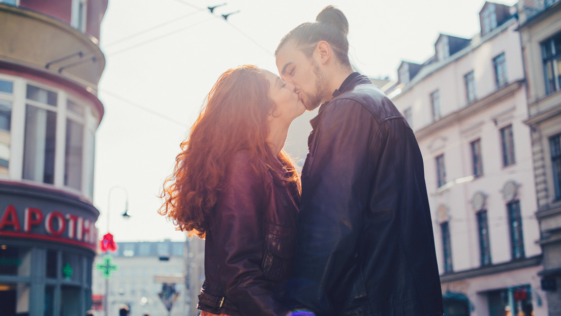 Esto es lo que toda pareja necesita para durar, según expertos
