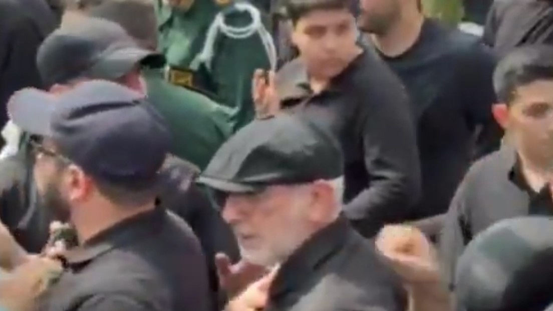 Captura de pantalla