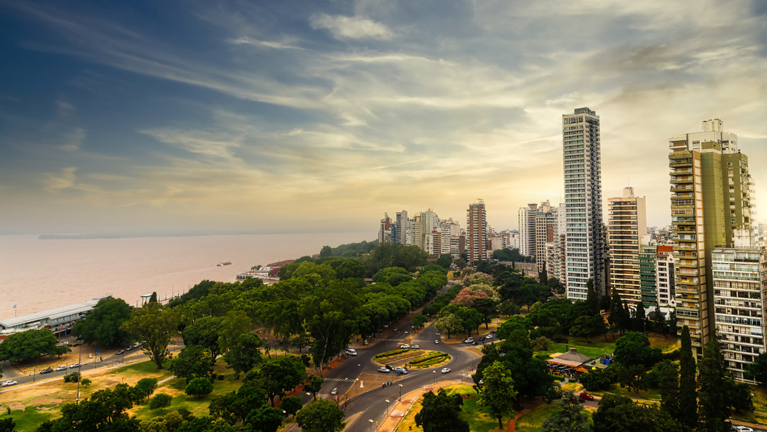 Los cinco países que más crecerán en Latinoamérica este año