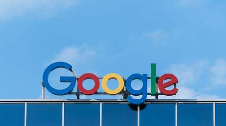 Google se asocia con Chile para tender un cable submarino de 15.000 kilómetros