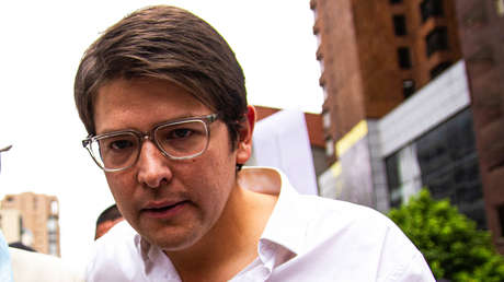 Segundo parte médico de Miguel Uribe tras el atentado: "Su estado reviste la máxima gravedad"