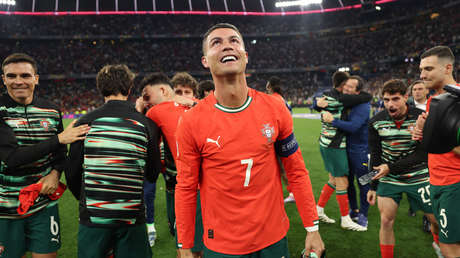 Misterio resuelto: Cristiano Ronaldo revela en qué equipo jugará la próxima temporada