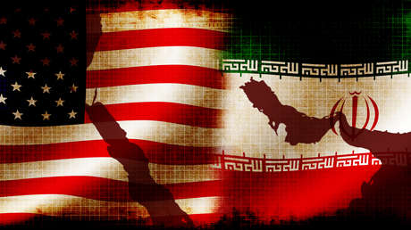 684a0a3b59bf5b3e6c7e9f59