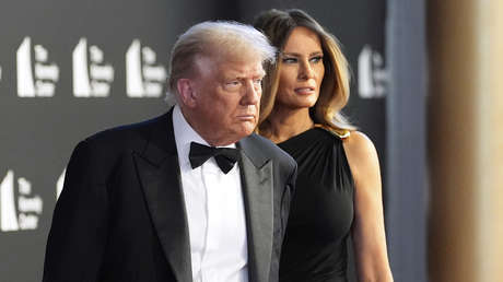 La inquietante respuesta de Trump sobre la evacuación estadounidense en Oriente Medio