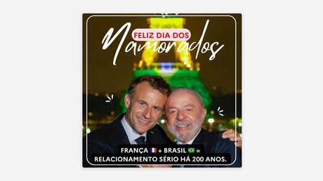 Captura de pantalla