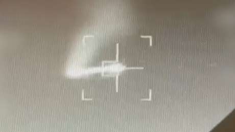 Captura de pantalla