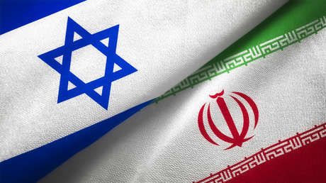 Israel cree que "no está tan lejos" el resultado final de su operación en Irán