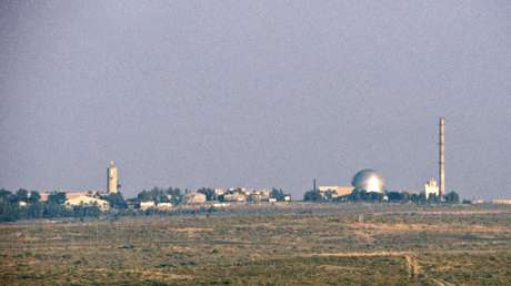 Congresista de EE.UU. vincula el asesinato de John Kennedy con el programa nuclear israelí
