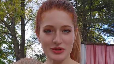 'Influencer' defensora de animales se suicida tras sufrir acoso en línea