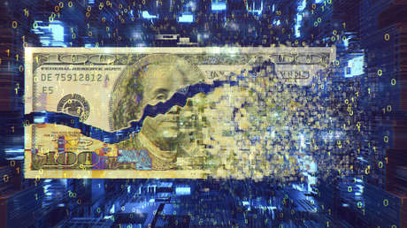 Imagen ilustrativa
