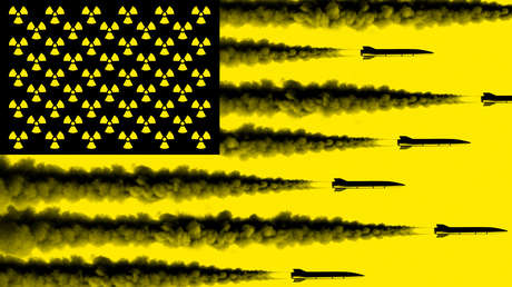 685fd43459bf5b4e4968418d
