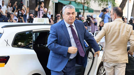 Gobierno español descarta un adelanto electoral tras la orden de cárcel a una ficha clave