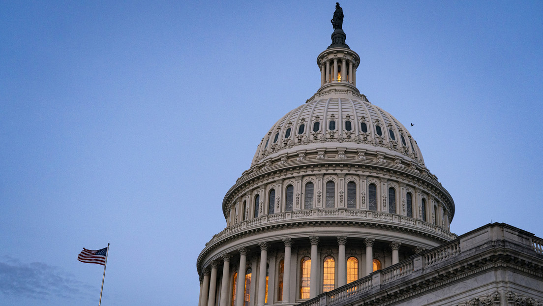 ¿En que consiste el 'gran y hermoso' proyecto fiscal de Trump?