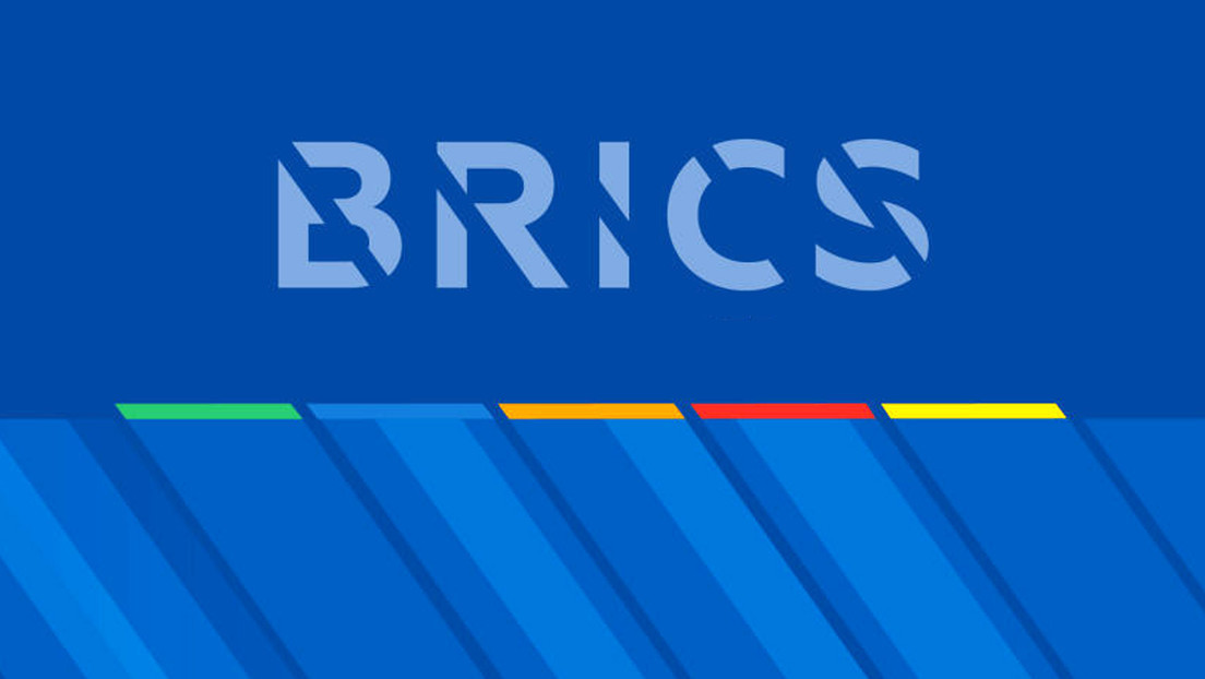 Brasil acoge la Cumbre del BRICS en medio de tensiones geopolíticas