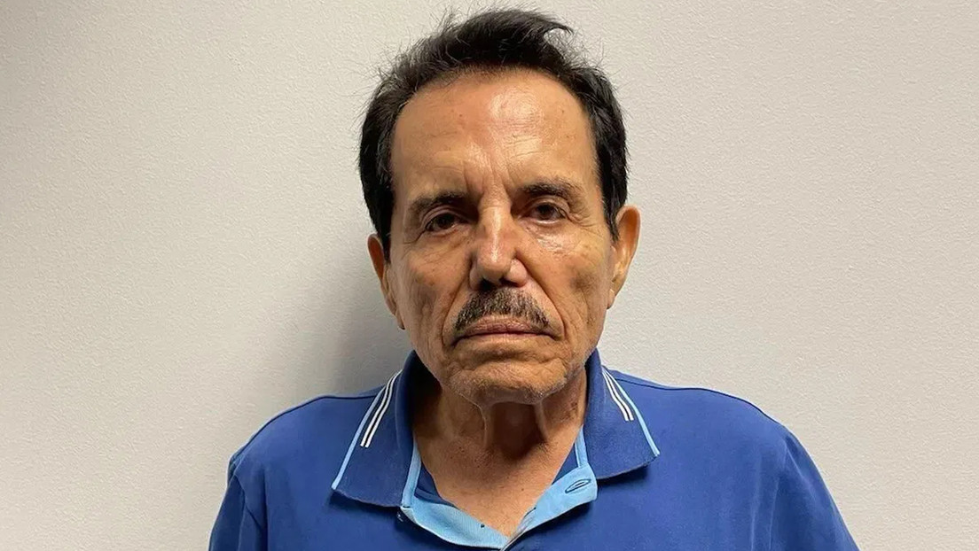 Se cumple un año de la operación secreta de EE.UU. que desató una sangrienta narcoguerra en México