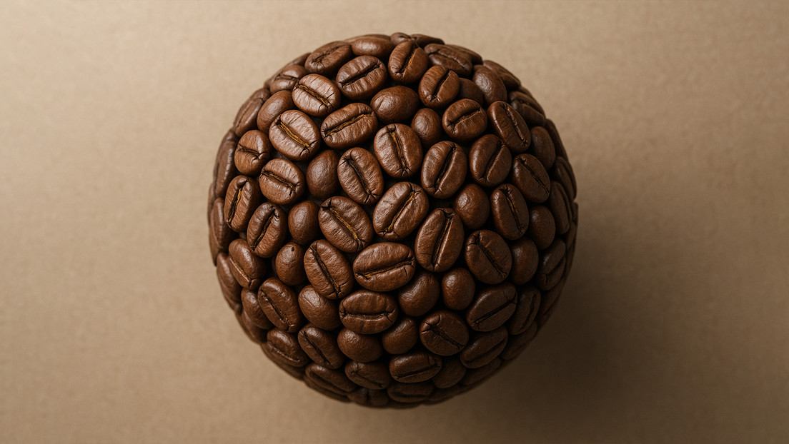La variante que hace estallar la 'burbuja' del café