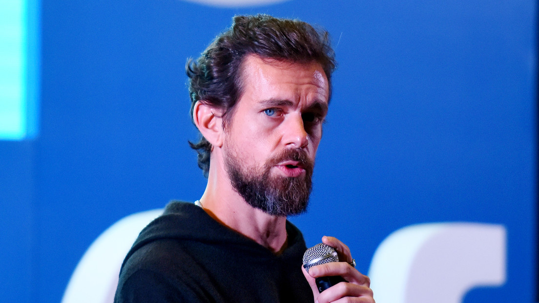 El cofundador de Twitter presenta una nueva 'app' de mensajería que funciona sin Internet