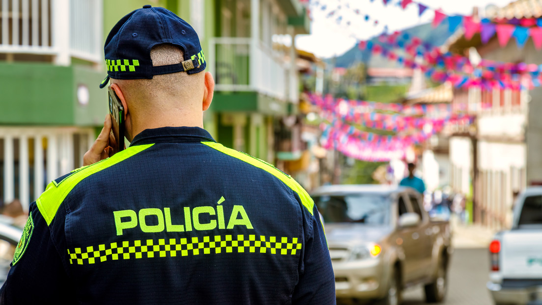 La dura sanción a una petrolera francesa acusada de nexos con paramilitares