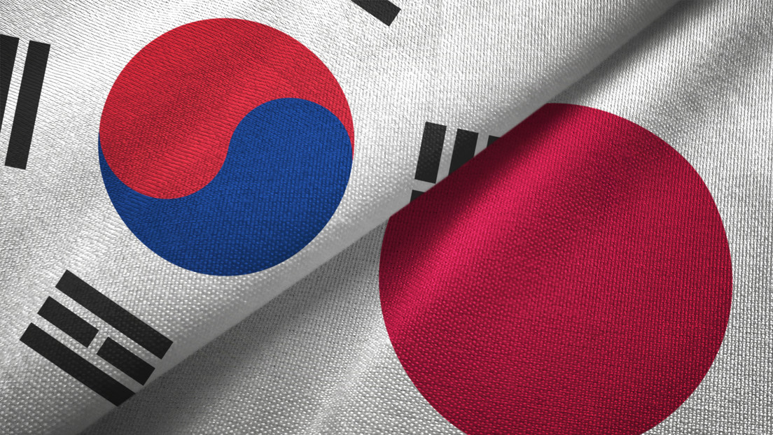 ¿Corea del Sur y Japón a los brazos de China?: efectos de aranceles de Trump a sus aliados cercanos