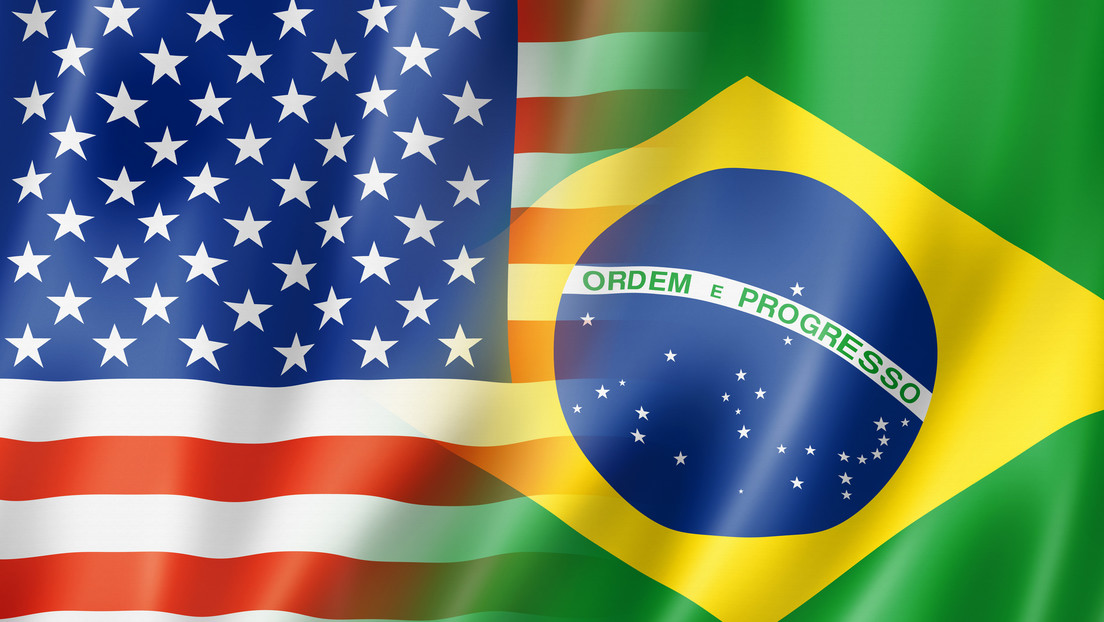 EE.UU. vs. Brasil: tensión en aumento