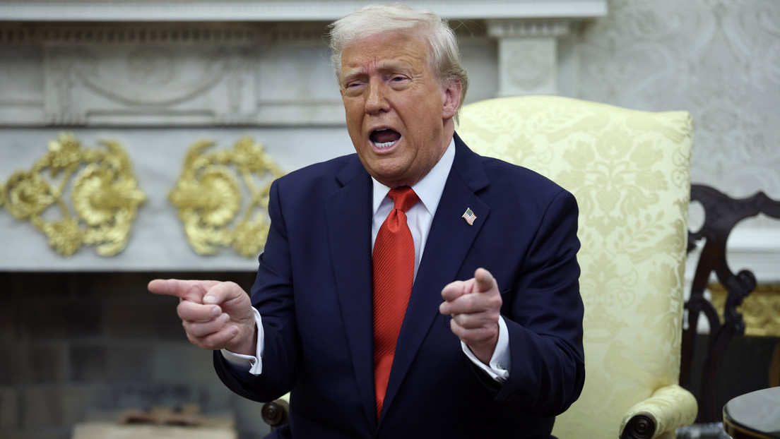 El 'huracán' Trump sacude las cancillerías en Latinoamérica: ¿y ahora qué?