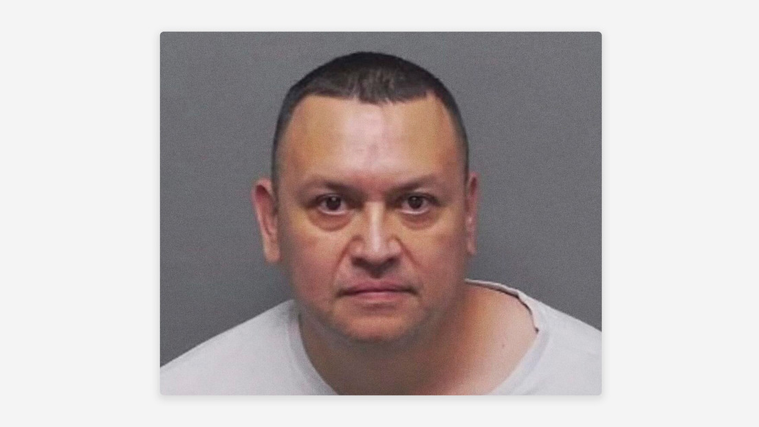 "No fallaré": nueva amenaza contra Trump un año después del primer intento de asesinato