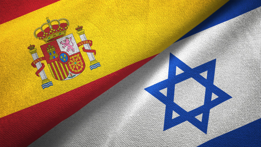 "Las palabras no van a parar la guerra": España propondrá a la UE tres acciones contra Israel